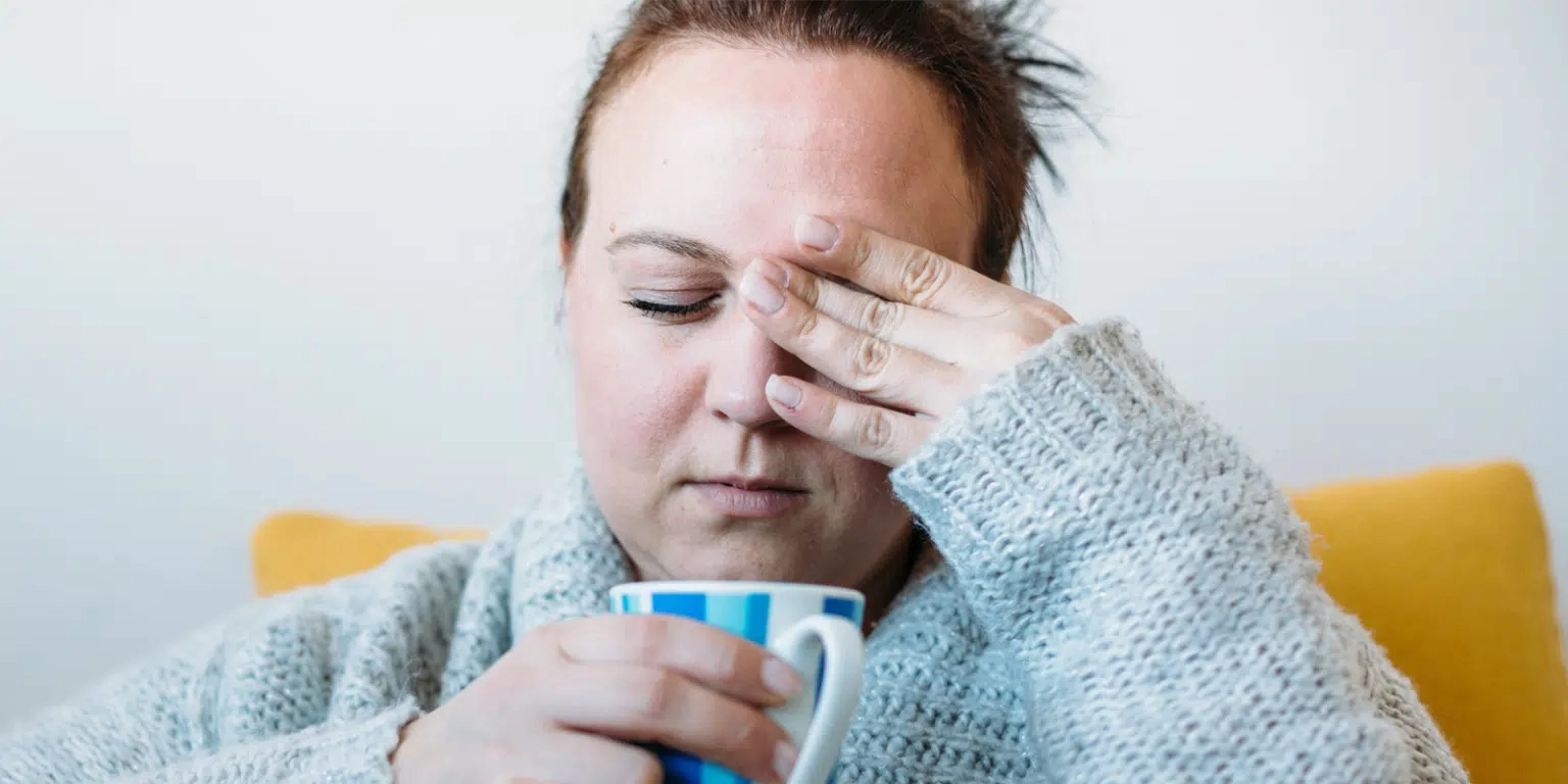 Può il caffè sollevare la pressione sanguigna