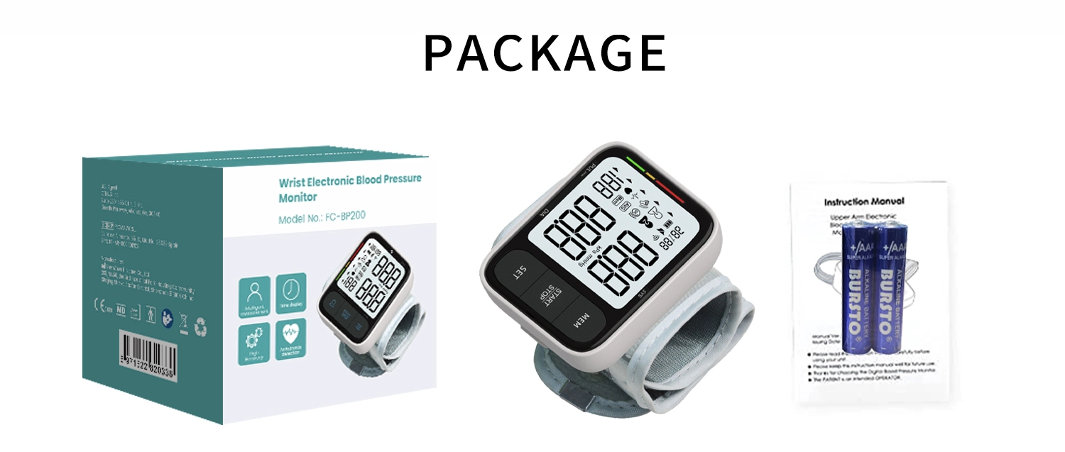 Are Wrist Blood Pressure Meters Accuracy,bp wrist monitor accuracy,do wrist blood pressure cuffs work,do wrist blood pressure monitors work