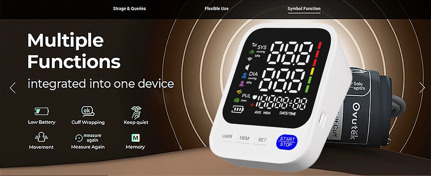 Best Blood Pressure Monitor For Large Arms, China Best Blood Pressure Monitor For Large Arms Factory, Best Blood Pressure Monitor For Large Arms Supplier, China Best Blood Pressure Monitor For Large Arms Wholesales,Manufacturer