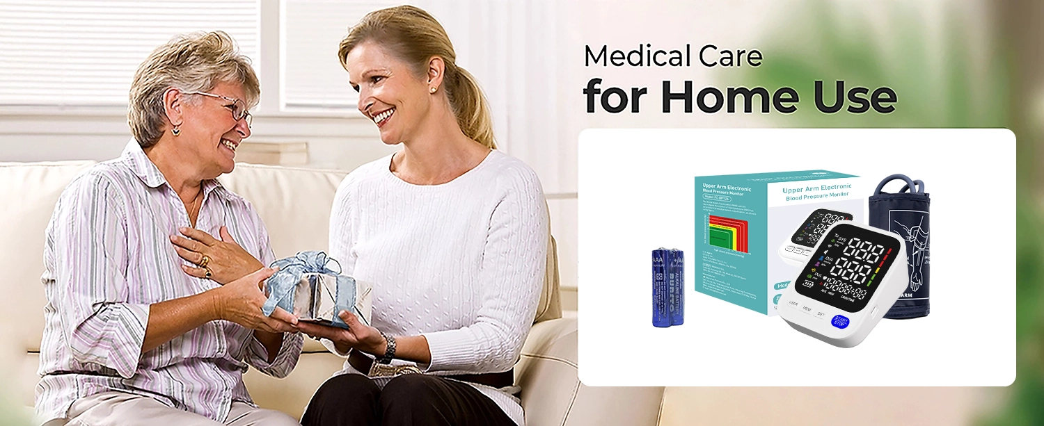 Best Blood Pressure Monitor For Large Arms, China Best Blood Pressure Monitor For Large Arms Factory, Best Blood Pressure Monitor For Large Arms Supplier, China Best Blood Pressure Monitor For Large Arms Wholesales,Manufacturer