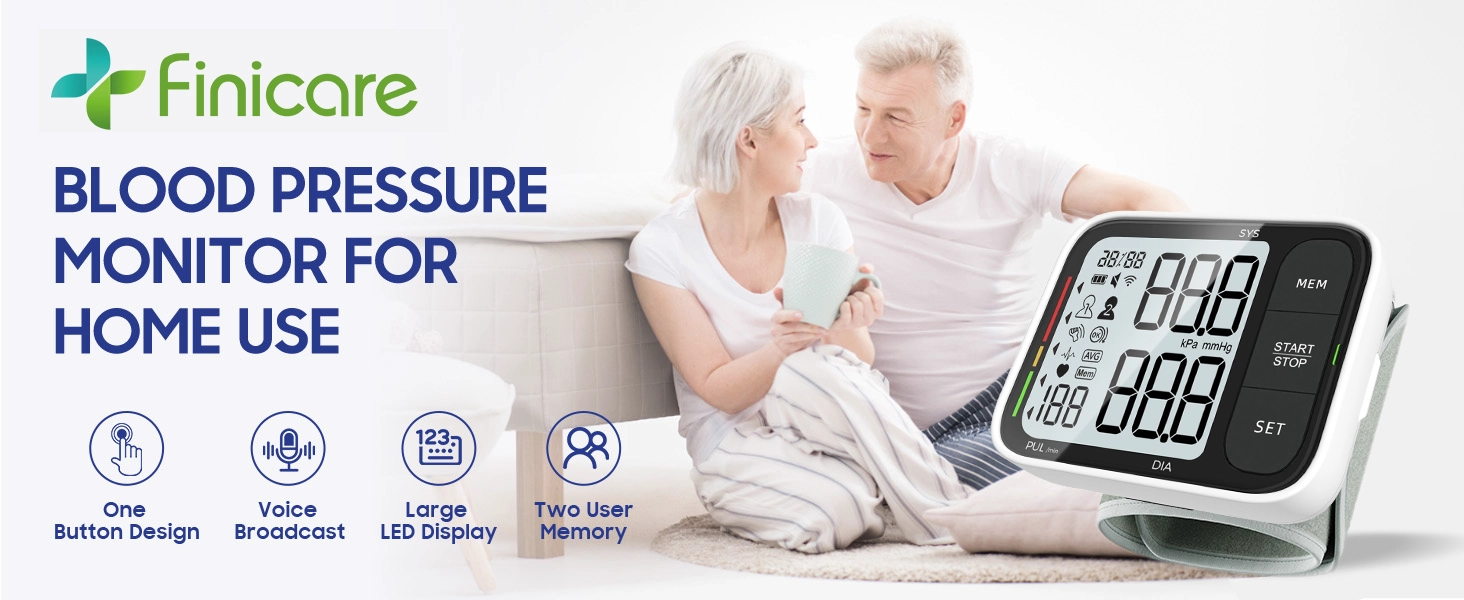 Wrist Blood Pressure Monitor Wholesale Factory, China Electronic Digital Blood Pressure Monitor Manufacturer, Home Wrist Blood Pressure Monitor Factory, China Wrist Blood Pressure Monitor Manufacturer
