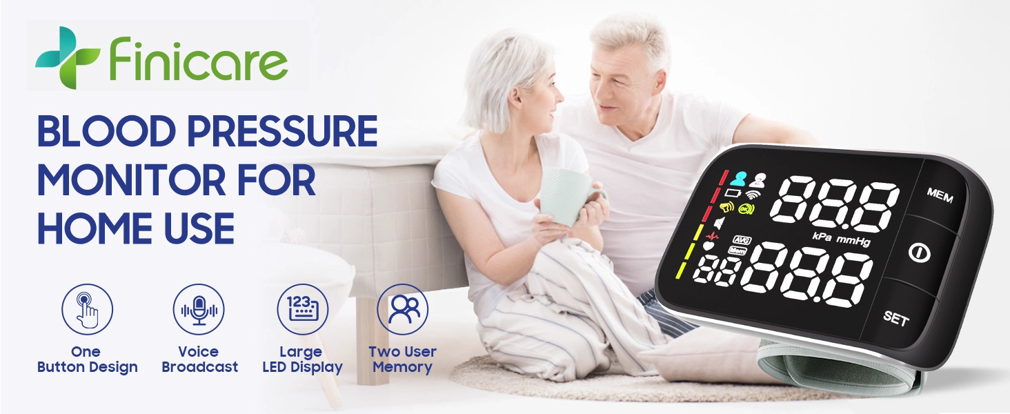 Wrist Blood Pressure Monitor China, Wrist Blood Pressure Monitor Supplier, Wrist Blood Pressure Monitor Factory, China Wrist Blood Pressure Monitor Manufacturer,Wrist BP Machine Factory, China Wrist BP Machine Manufacturer