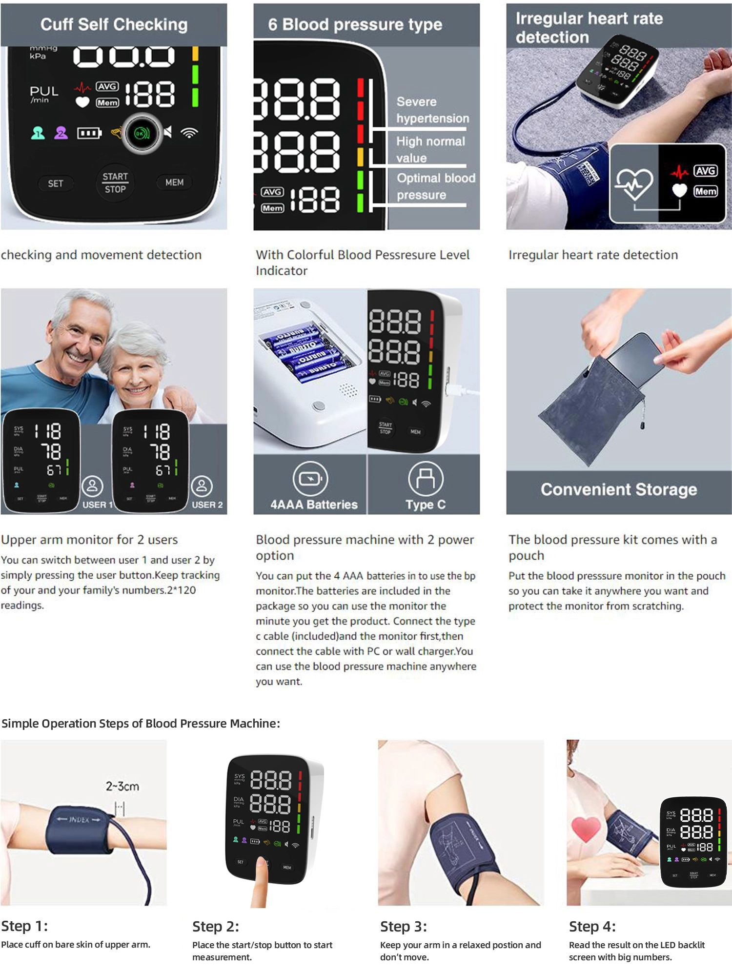 Blood Pressure Meter Factory, Blood Pressure Meter Manufacturer, China Blood Pressure Meter Suppliers, Best Blood Pressure Meter Factory