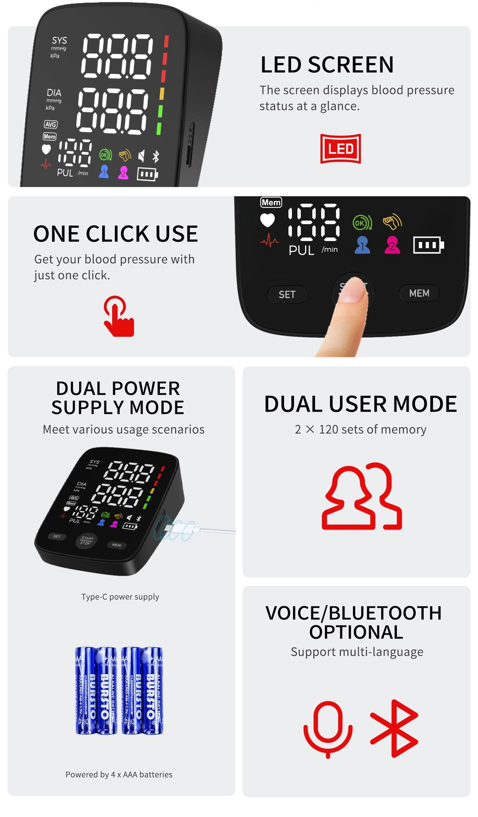 Blood Pressure Meter Factory, Blood Pressure Meter Manufacturer, China Blood Pressure Meter Suppliers, Best Blood Pressure Meter Factory
