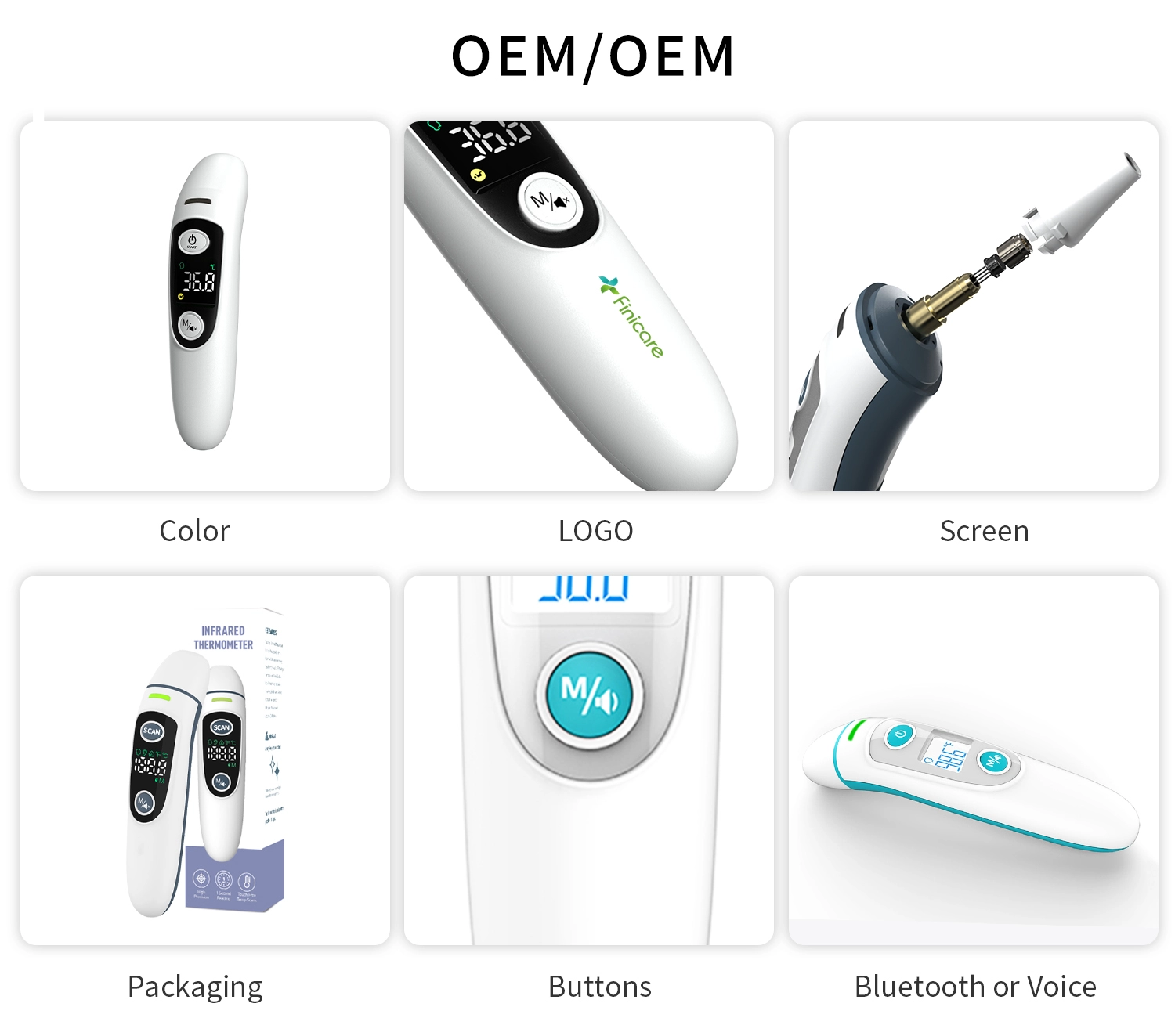 Three-color reminder thermometer,China Digital infrared thermometer, China Thermometer factory,China Digital infrared thermometer manufacturer, China Digital infrared thermometer supplier