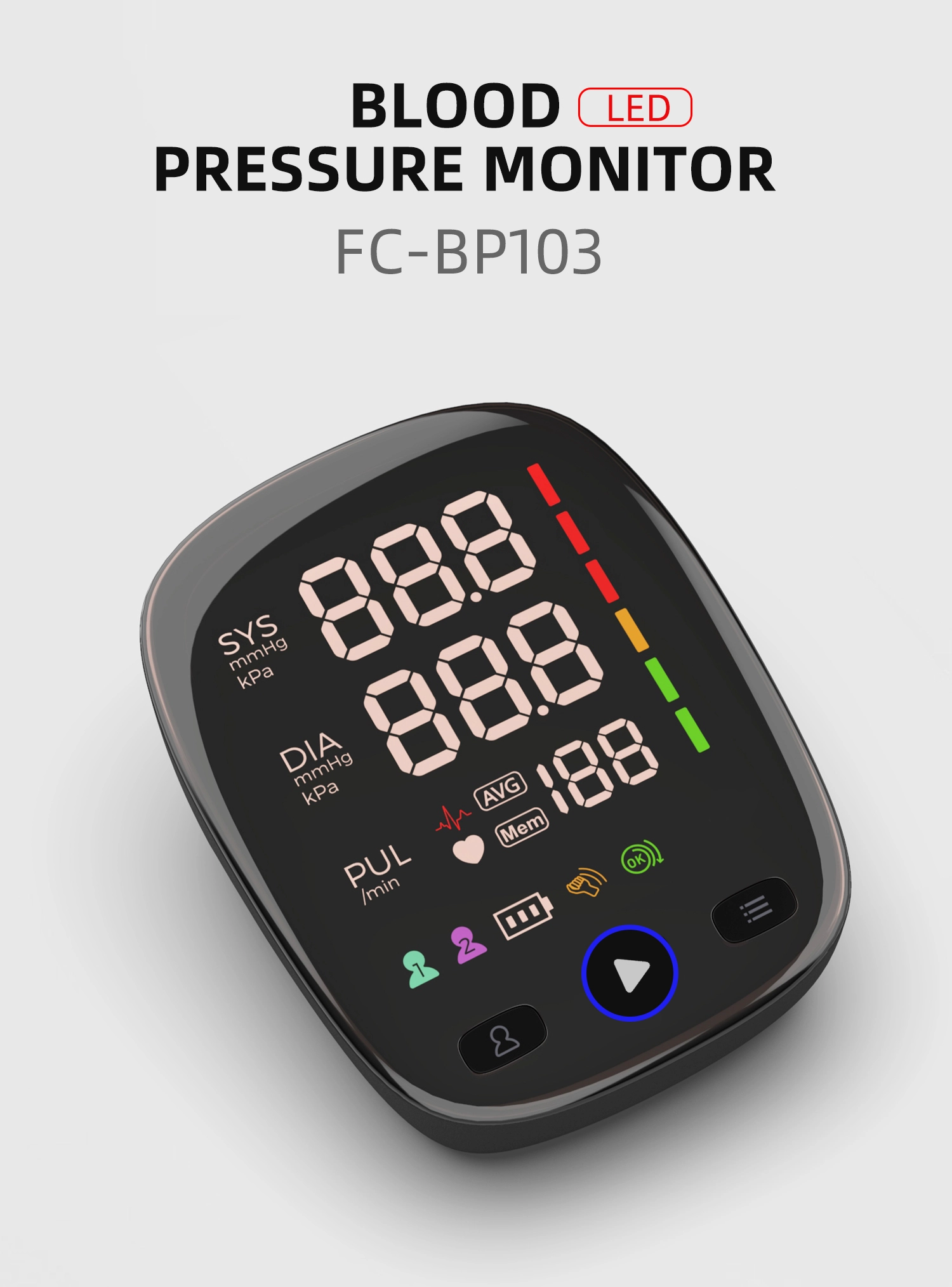 Professional Smart Blood Pressure Monitor China Factory, High Quality Blood Pressure Monitor Manufacturer, Arm Type Blood Pressure Monitor Factory, China Professional Smart Blood Pressure Monitor China Factory, China High Quality Blood Pressure Monitor Manufacturer, China Arm Type Blood Pressure Monitor Factory, China Arm Type Blood Pressure Monitor Supplier