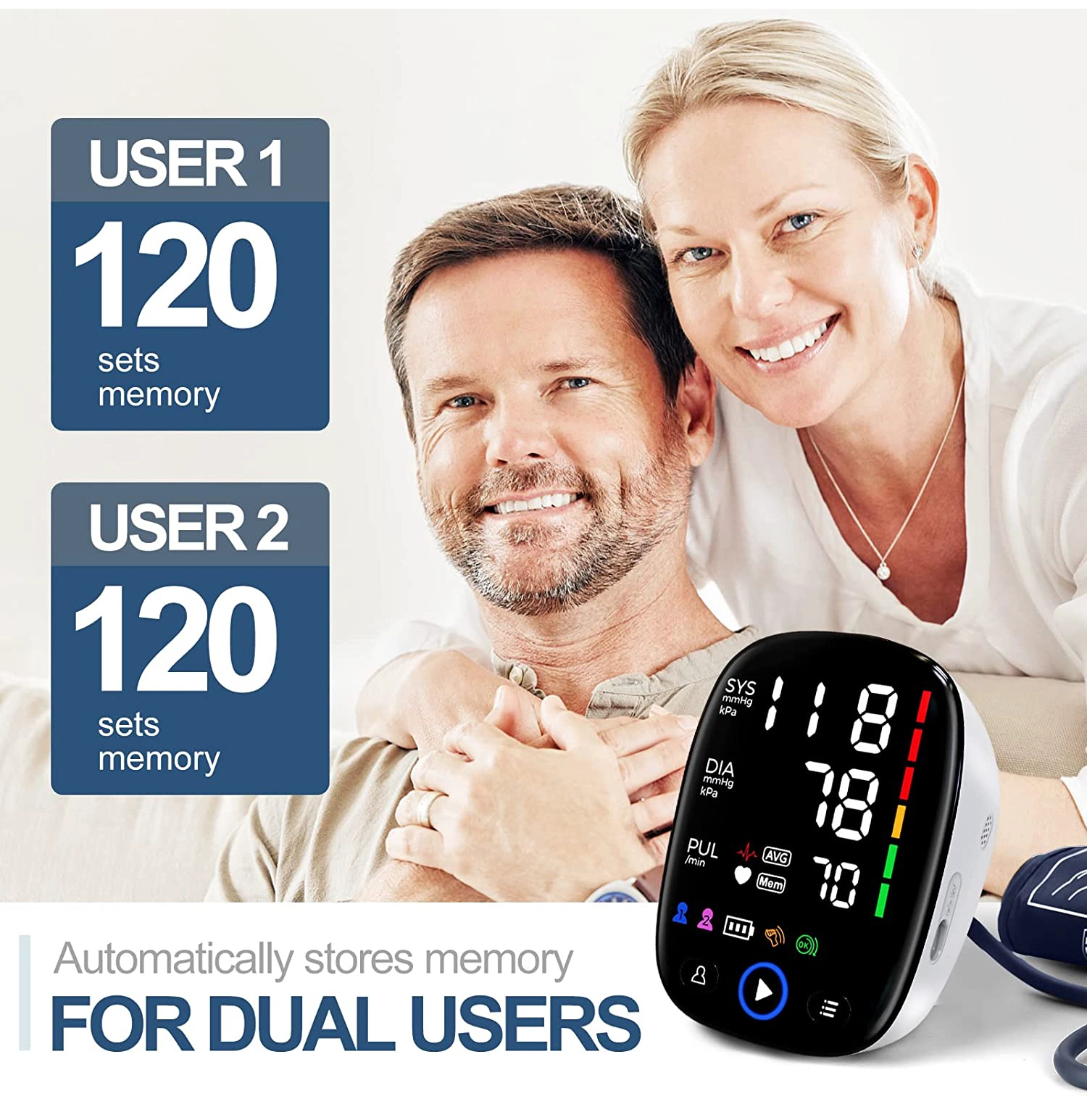 China Arm type Blood Pressure Monitor, Blood Pressure Monitor Factory, Wholesale Automatic BP Monitor, Blood Pressure Monitor For Home, Upper Arm Type Blood Pressure Monitor Factory, Blood Pressure Monitor Manufacturer, Blood Pressure Monitor For Home Use