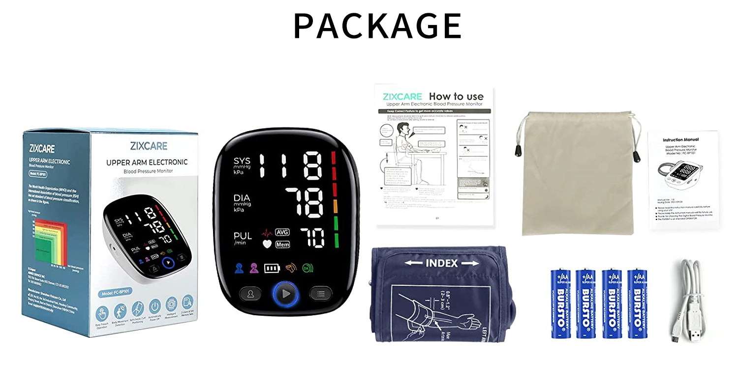 China Arm type Blood Pressure Monitor, Blood Pressure Monitor Factory, Wholesale Automatic BP Monitor, Blood Pressure Monitor For Home, Upper Arm Type Blood Pressure Monitor Factory, Blood Pressure Monitor Manufacturer, Blood Pressure Monitor For Home Use