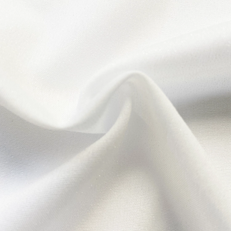 China WOVEN INTERLINING - GRS manufacturer