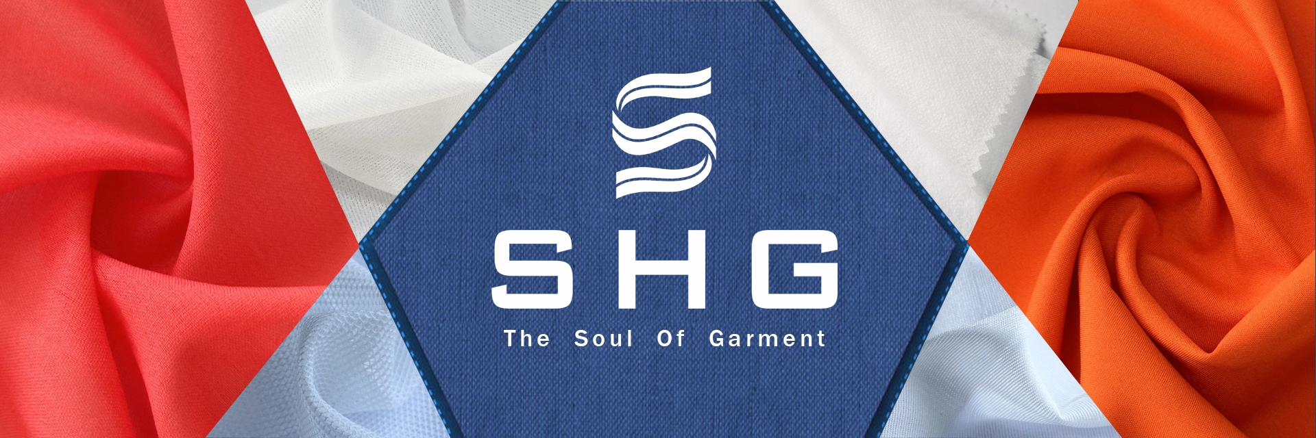 the soul of garment the soul of garment