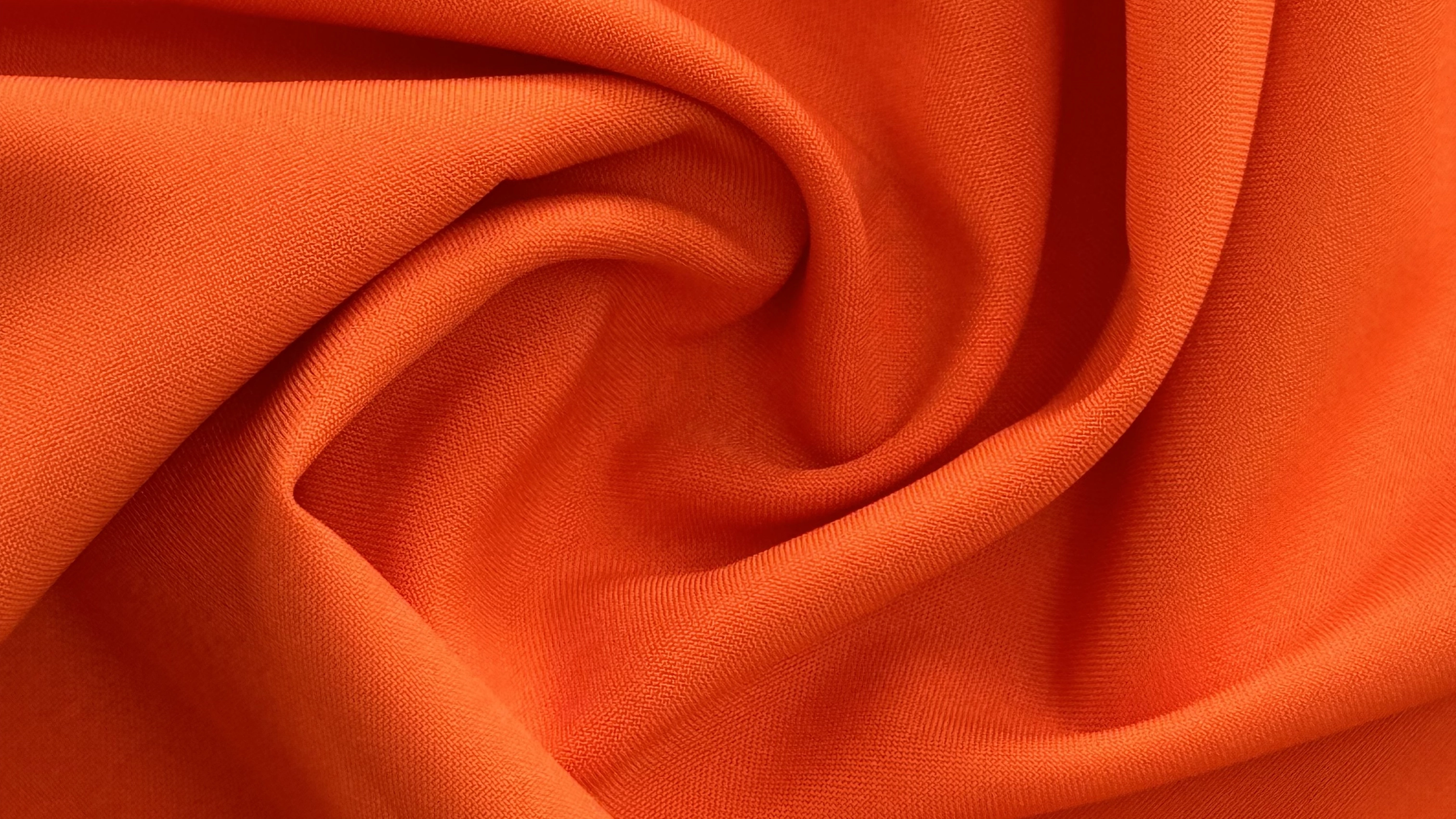 Lining Pocketing