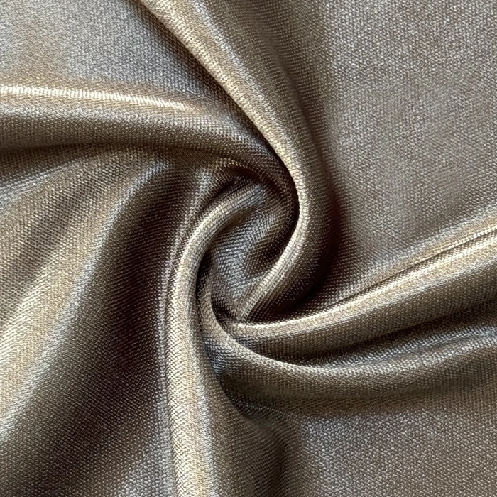 China SHENGHONG LINGING BROWN manufacturer
