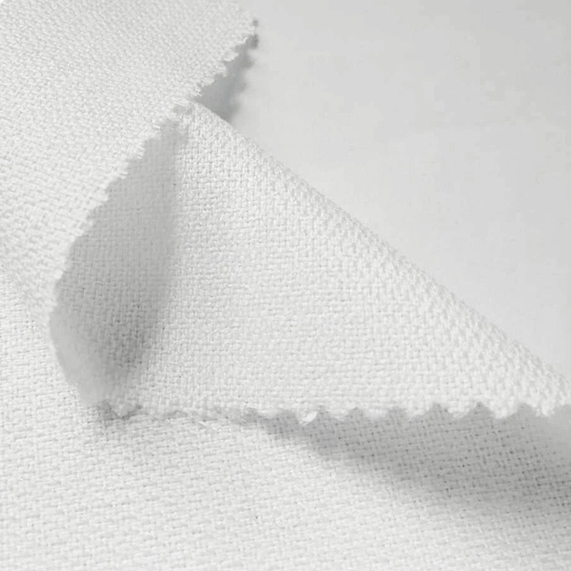 China WOVEN INTERLINING manufacturer