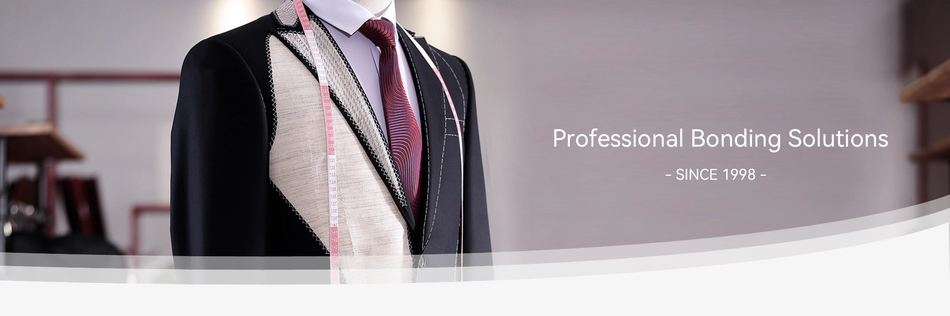 Professional Bonding Solutions Professional Bonding Solutions