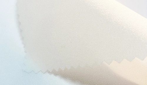 服装衬布的主要功能 服装衬布的主要功能