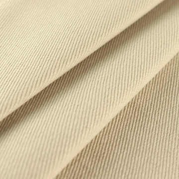 Unterschied zwischen Ebene und Twill für Interlining -Stoffe