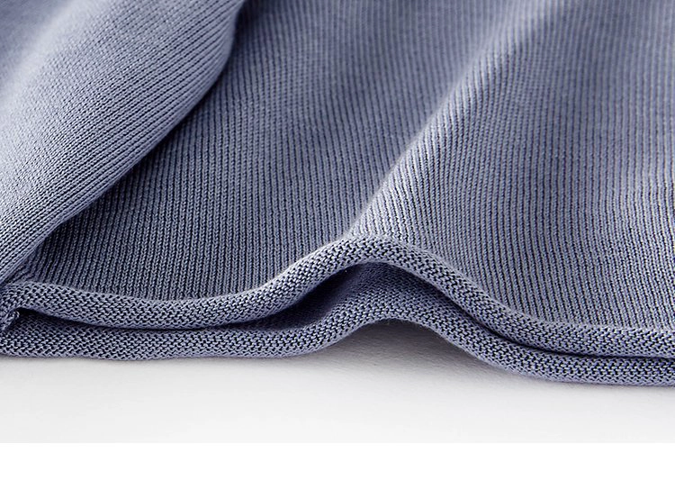 10 Merkmale von Strickstoffen, ein Muss für Kleidungsstücke 10 Merkmale von Strickstoffen, ein Muss für Kleidungsstücke