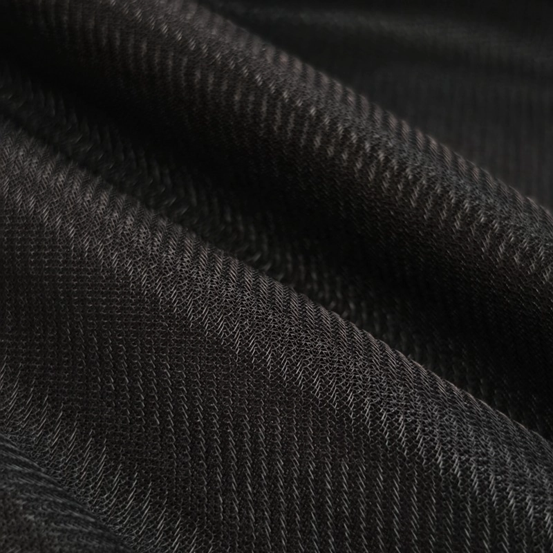 Kete Composite Interlining