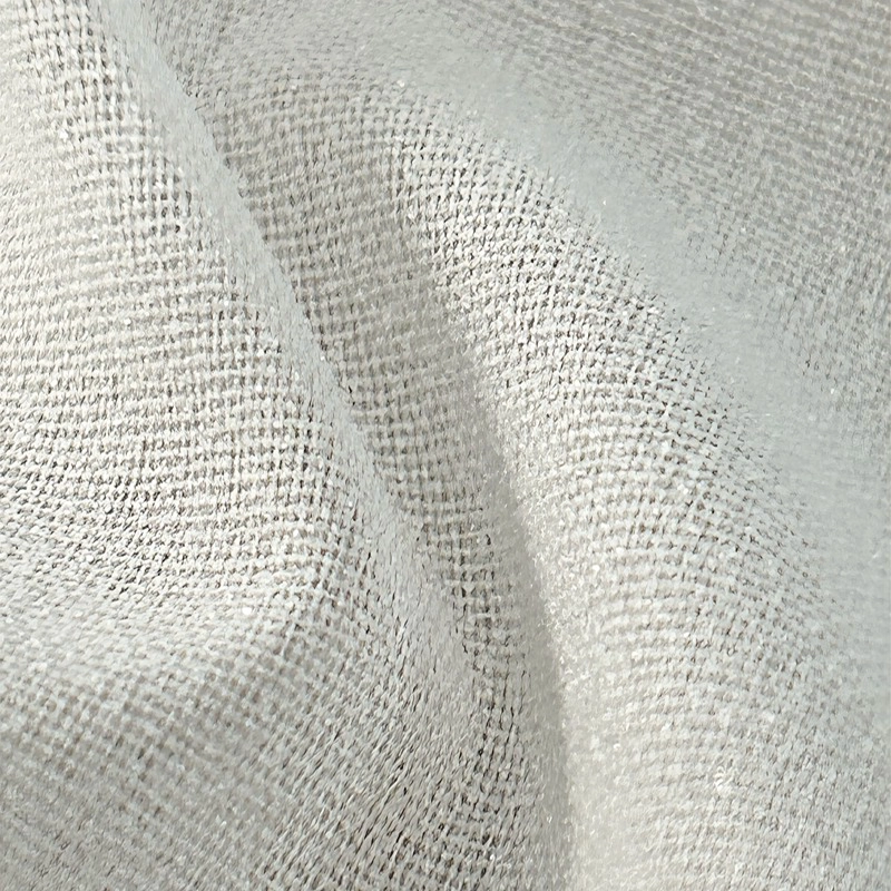 Advanced Women's Wear Front Interlining