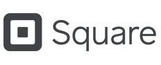 Our High Praise for Goochain's R&D Capabilities and Responsiveness in Electronics