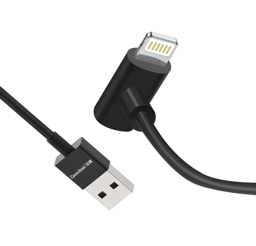Tailored Cable Solutions for Reliable Performance