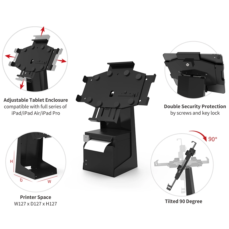 POS-Stand-Manufacturer-Durable-Payment-Terminal-Mount