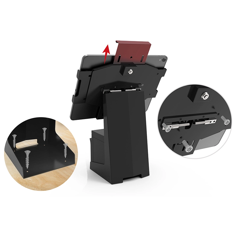 Retail-POS-Stand-for-Tablets-and-Card-Readers