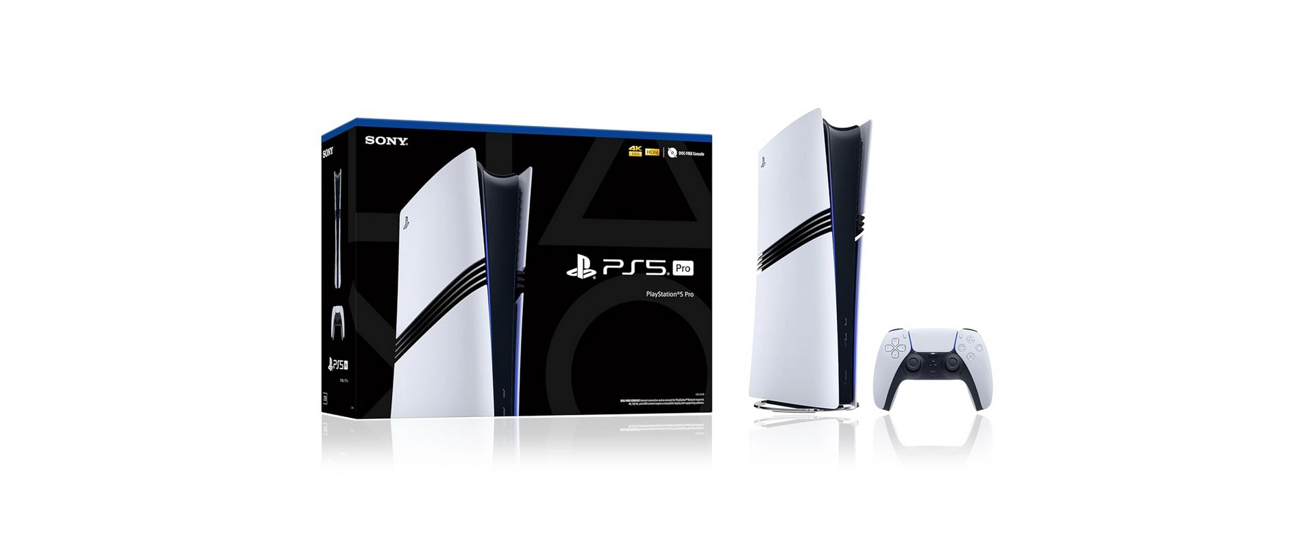Sony PS5