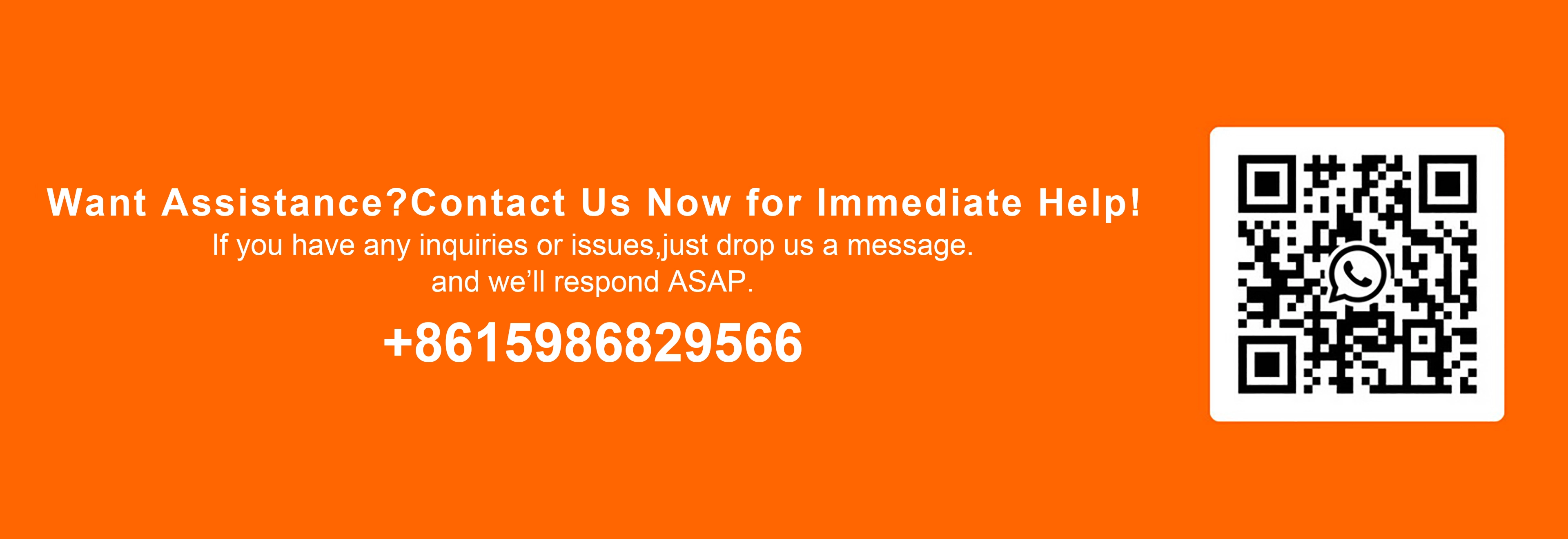 China contact Distributor