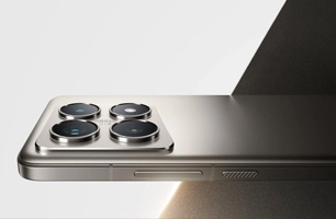 China Wholesale Xiaomi 14T Pro Distributor