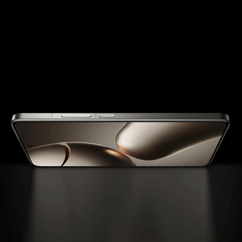Χονδρικό Xiaomi 14T Pro