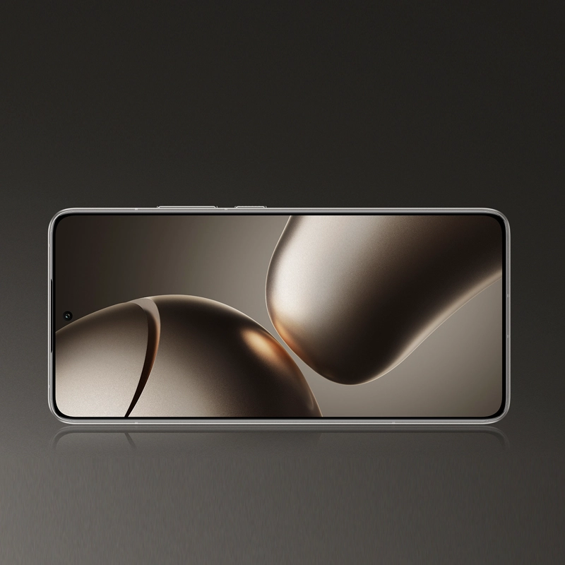 Χονδρικό Xiaomi 14T Pro
