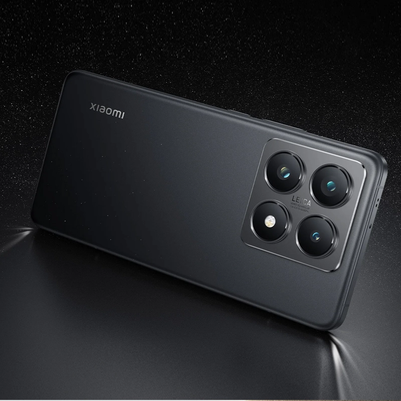 Χονδρικό Xiaomi 14T Pro