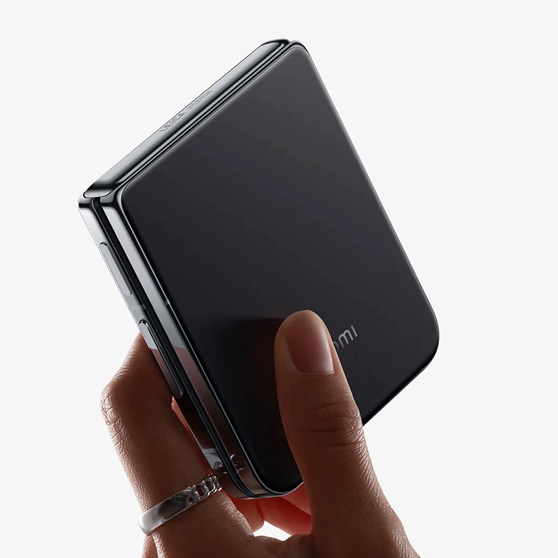 Wholesale Xiaomi Mix Flip