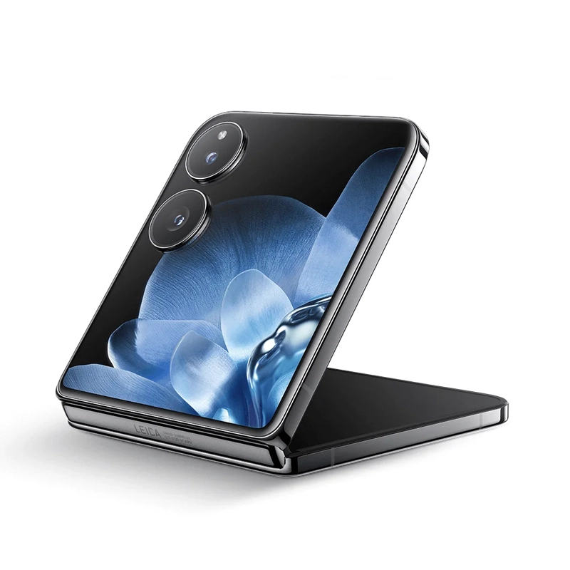 Wholesale Xiaomi Mix Flip