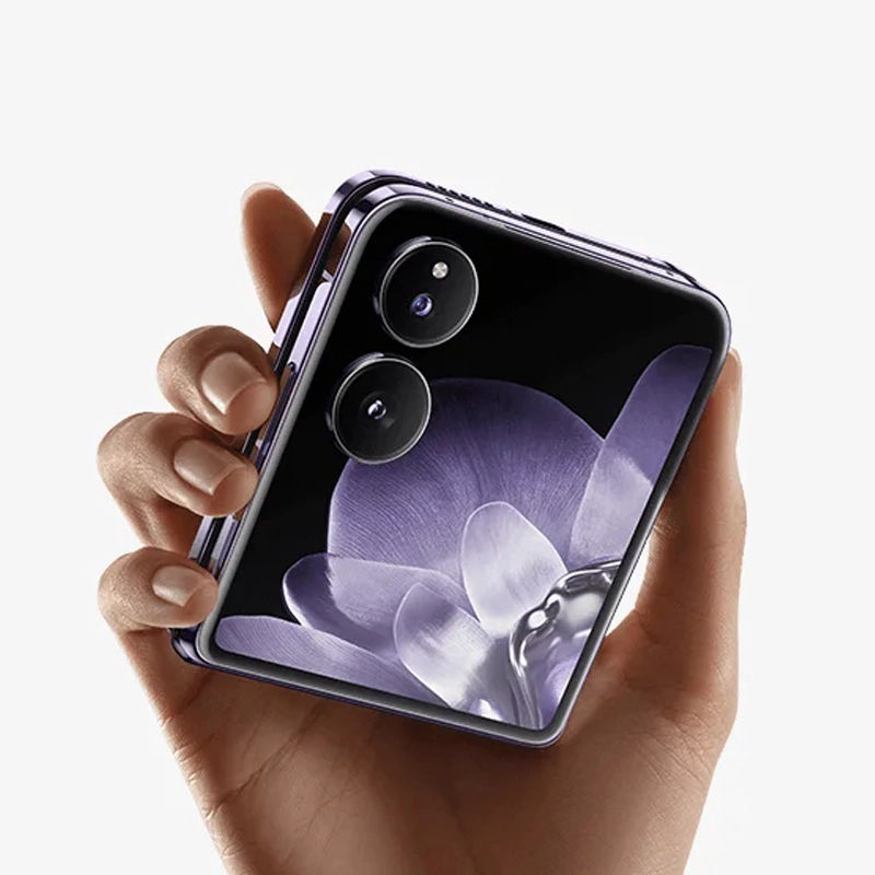 Wholesale Xiaomi Mix Flip
