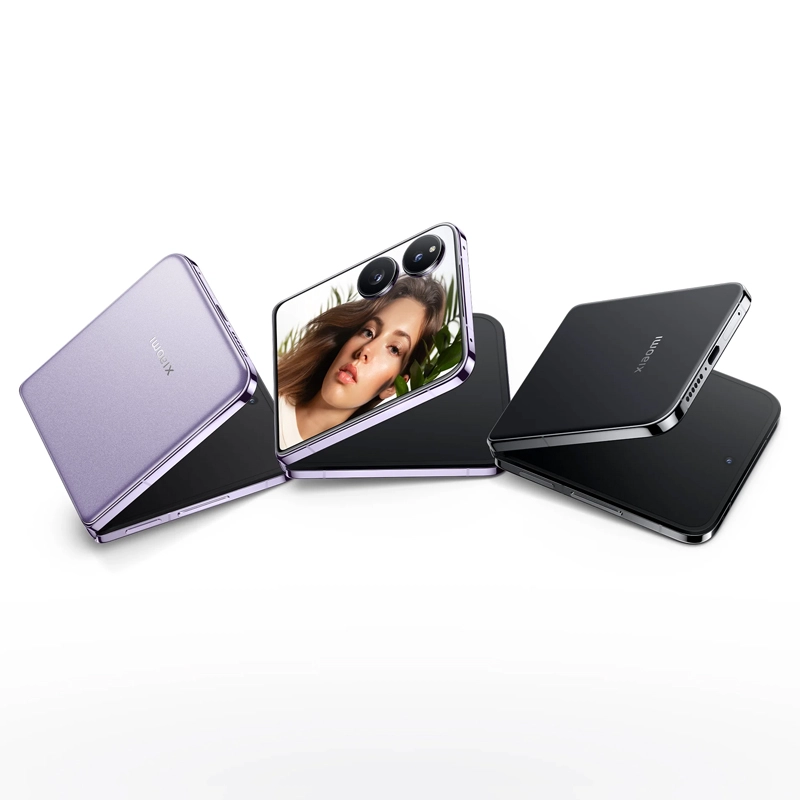 Wholesale Xiaomi Mix Flip