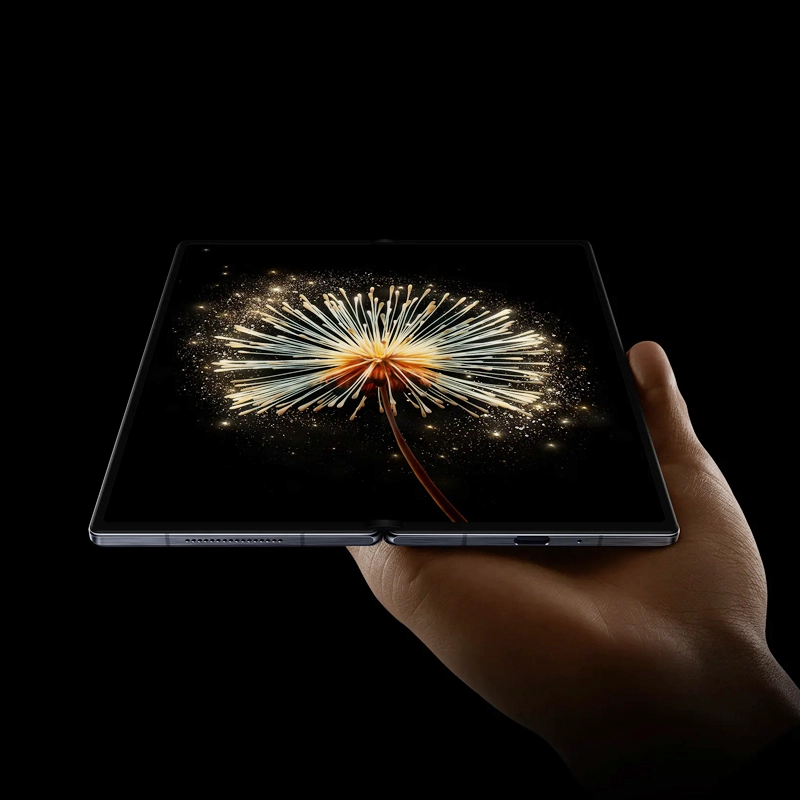 Wholesale Xiaomi Mix Fold 3