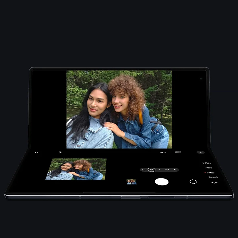 Wholesale Xiaomi Mix Fold 3