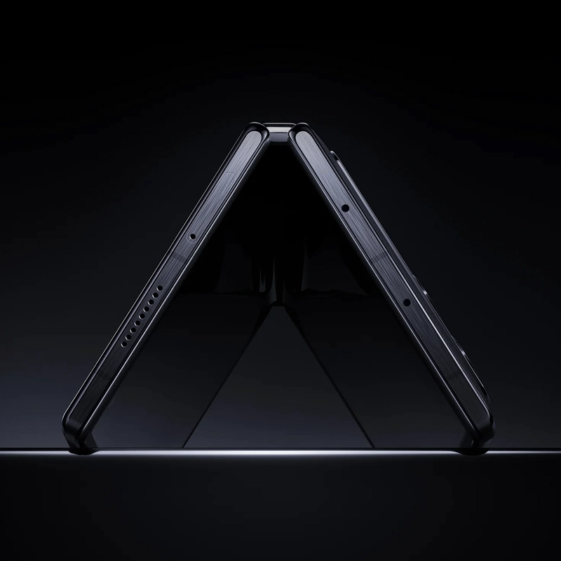 Wholesale Xiaomi Mix Fold 3