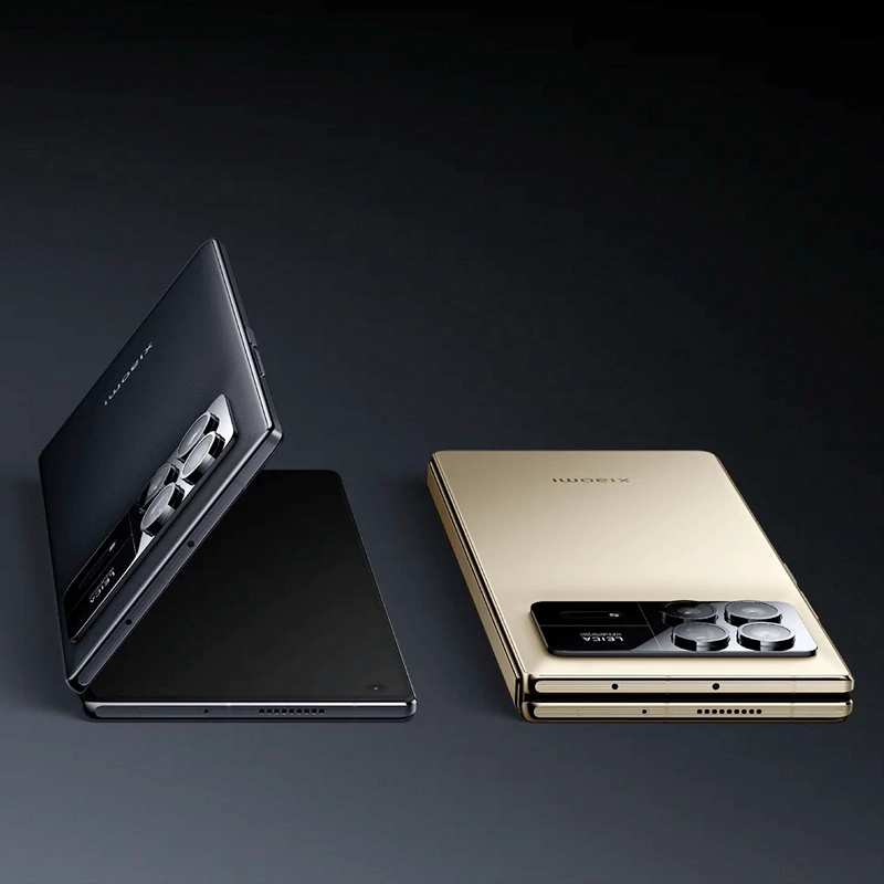 Wholesale Xiaomi Mix Fold 3
