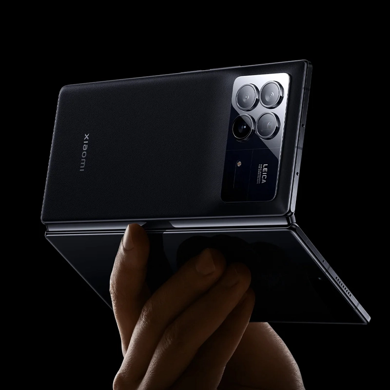 Wholesale Xiaomi Mix Fold 3