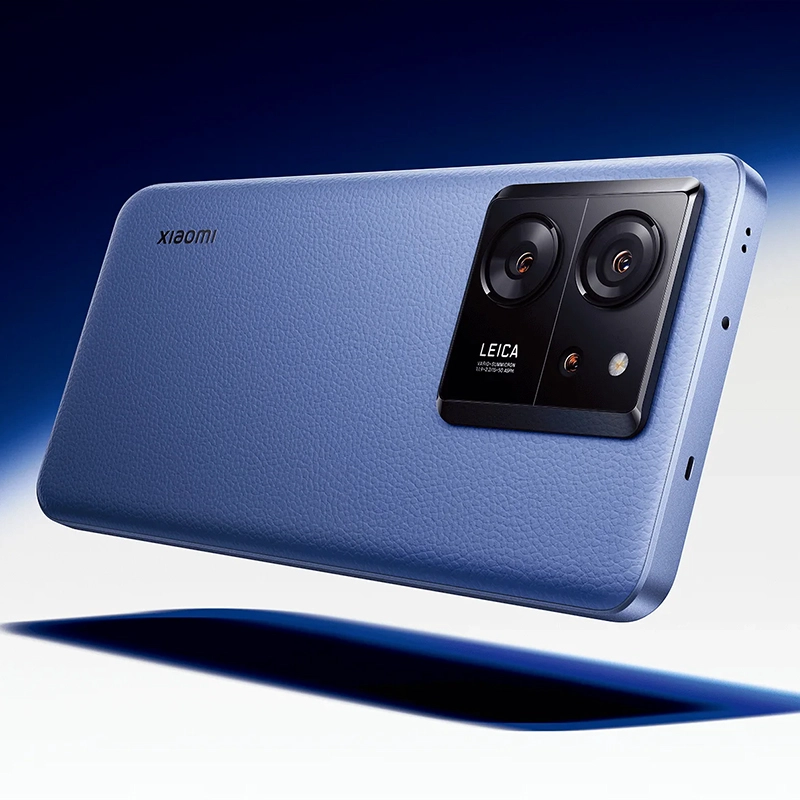 Wholesale Xiaomi 13T Pro