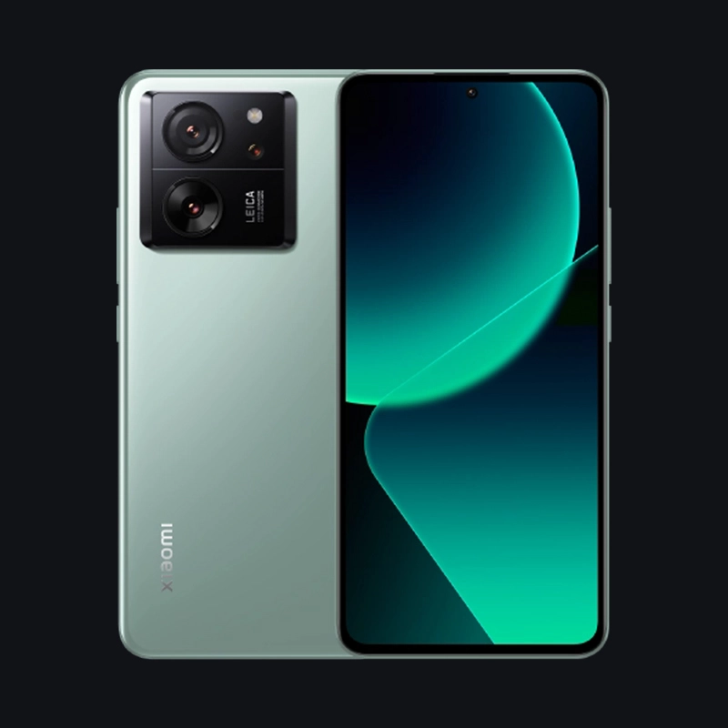 Wholesale Xiaomi 13T Pro