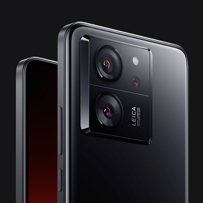 Wholesale Xiaomi 13T Pro