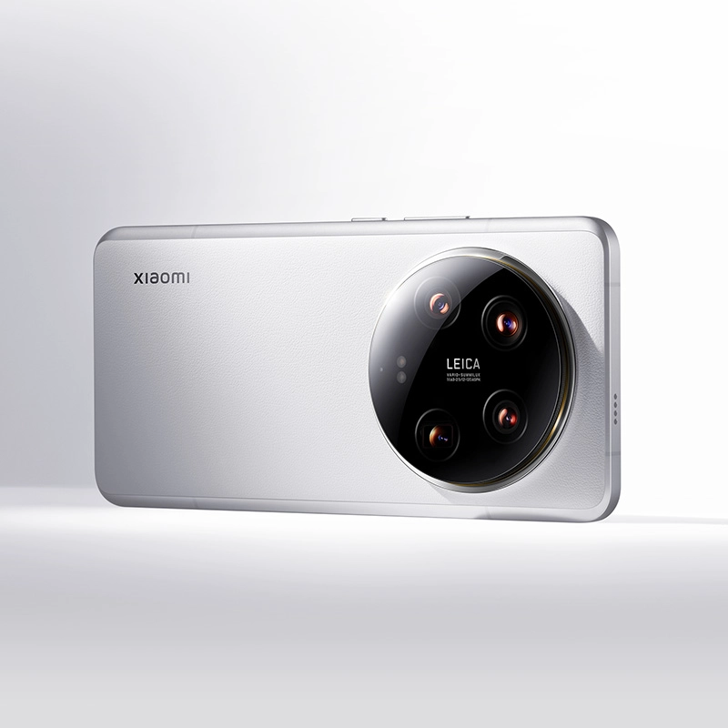 도매 Xiaomi 14 울트라