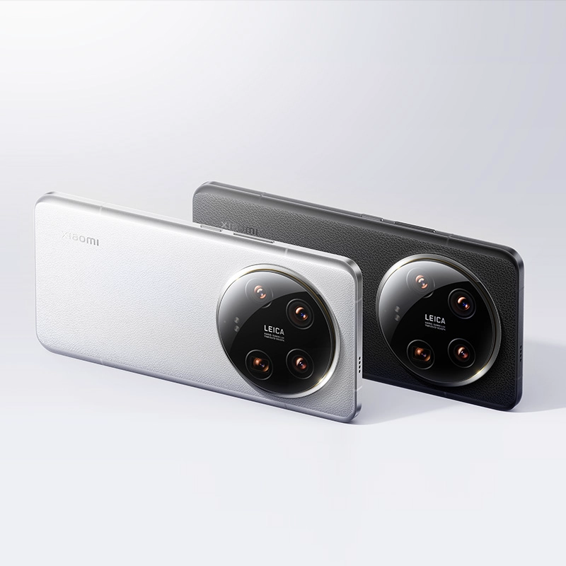 도매 Xiaomi 14 울트라