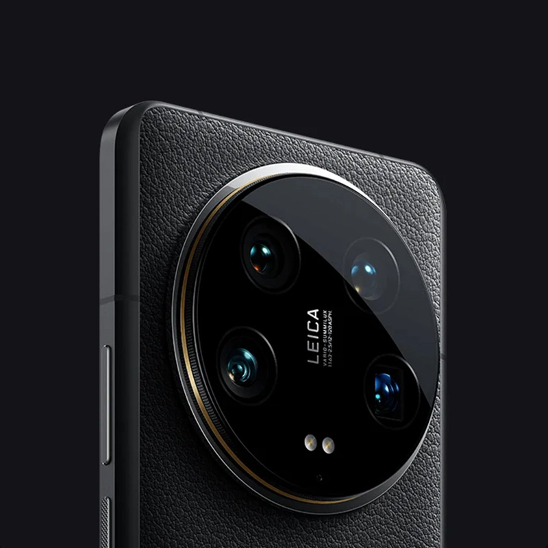 도매 Xiaomi 14 울트라