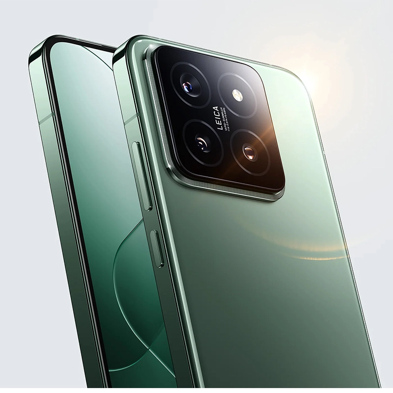 Wholesale Xiaomi 14
