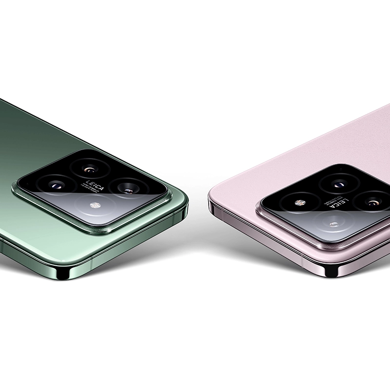 Wholesale Xiaomi 14